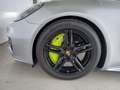 Porsche Panamera 4 E-Hybrid Sport Turismo Grau - thumbnail 22