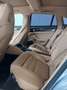 Porsche Panamera 4 E-Hybrid Sport Turismo Grau - thumbnail 27