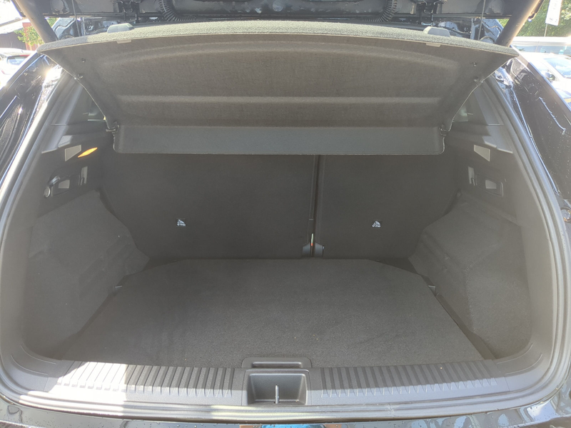 Renault Austral E-TECH 200 Esprit Alpine SHZ+Panodach+LKHZ+RFK — photo 15