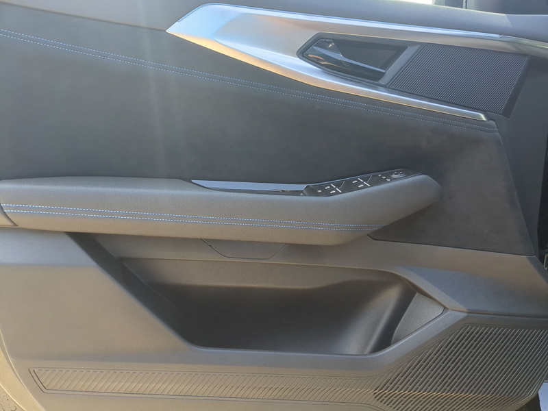 Renault Austral E-TECH 200 Esprit Alpine SHZ+Panodach+LKHZ+RFK — photo 13