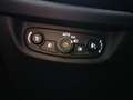 Opel Insignia ST 1.6 CDTi 100kW Turbo D Innovation Aut - thumbnail 23