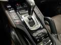 Porsche Cayenne PLATINUM 262CV Silber - thumbnail 17