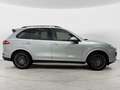 Porsche Cayenne PLATINUM 262CV Silber - thumbnail 6