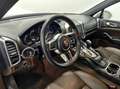 Porsche Cayenne PLATINUM 262CV Silber - thumbnail 9