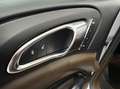 Porsche Cayenne PLATINUM 262CV Silber - thumbnail 25