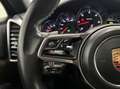 Porsche Cayenne PLATINUM 262CV Silber - thumbnail 12