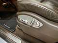 Porsche Cayenne PLATINUM 262CV Silber - thumbnail 26