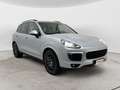 Porsche Cayenne PLATINUM 262CV Silber - thumbnail 2