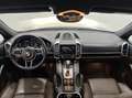 Porsche Cayenne PLATINUM 262CV Silber - thumbnail 10
