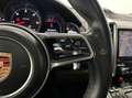 Porsche Cayenne PLATINUM 262CV Silber - thumbnail 13