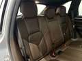 Porsche Cayenne PLATINUM 262CV Silber - thumbnail 22