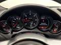 Porsche Cayenne PLATINUM 262CV Silber - thumbnail 14