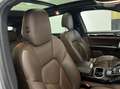 Porsche Cayenne PLATINUM 262CV Silber - thumbnail 19