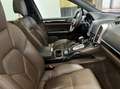 Porsche Cayenne PLATINUM 262CV Silber - thumbnail 20