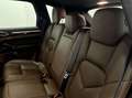 Porsche Cayenne PLATINUM 262CV Silber - thumbnail 23