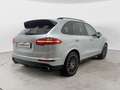 Porsche Cayenne PLATINUM 262CV Silber - thumbnail 3