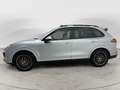 Porsche Cayenne PLATINUM 262CV Silber - thumbnail 7