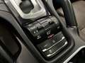 Porsche Cayenne PLATINUM 262CV Silber - thumbnail 18