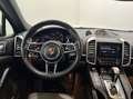 Porsche Cayenne PLATINUM 262CV Silber - thumbnail 11