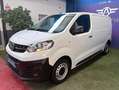 Opel Vivaro V215 Blanco - thumbnail 3