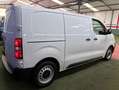 Opel Vivaro V215 Blanco - thumbnail 4