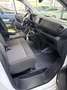 Opel Vivaro V215 Blanco - thumbnail 10