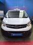 Opel Vivaro V215 Blanco - thumbnail 2