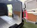 Opel Vivaro V215 Blanco - thumbnail 12