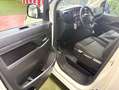 Opel Vivaro V215 Blanco - thumbnail 9