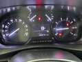 Opel Vivaro V215 Blanco - thumbnail 7