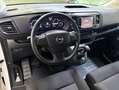Opel Vivaro V215 Blanco - thumbnail 6