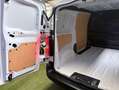 Opel Vivaro V215 Blanco - thumbnail 11