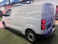 Opel Vivaro V215 Blanco - thumbnail 5