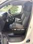 Opel Vivaro V215 Blanco - thumbnail 8