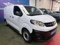 Opel Vivaro V215 Blanco - thumbnail 1