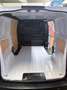 Opel Vivaro V215 Blanco - thumbnail 13