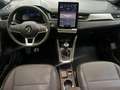 Renault Captur ECO-G 100 CV Techno Nero - thumbnail 6