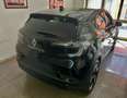 Renault Captur ECO-G 100 CV Techno Nero - thumbnail 2