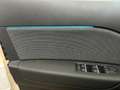 Renault Captur ECO-G 100 CV Techno Nero - thumbnail 15