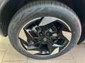 Renault Captur ECO-G 100 CV Techno Nero - thumbnail 4