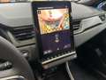 Renault Captur ECO-G 100 CV Techno Nero - thumbnail 12
