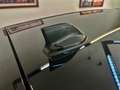 Renault Captur ECO-G 100 CV Techno Nero - thumbnail 3