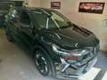 Renault Captur ECO-G 100 CV Techno Nero - thumbnail 1