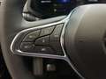 Renault Captur ECO-G 100 CV Techno Nero - thumbnail 8