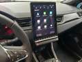 Renault Captur ECO-G 100 CV Techno Nero - thumbnail 11