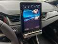Renault Captur ECO-G 100 CV Techno Nero - thumbnail 10