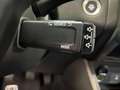 Renault Captur ECO-G 100 CV Techno Nero - thumbnail 14