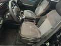 Renault Captur ECO-G 100 CV Techno Nero - thumbnail 5