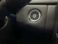 Renault Captur ECO-G 100 CV Techno Nero - thumbnail 13