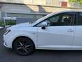 SEAT Ibiza 1200 TDI HIGH TECH Bianco - thumbnail 7